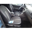 FORD KUGA I