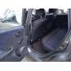 honda jazz (ge) del año 2012