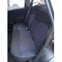 HONDA JAZZ (GE)