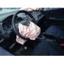 HONDA JAZZ (GE)