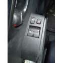 HONDA JAZZ (GE)