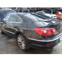 VOLKSWAGEN PASSAT CC B6 (357)