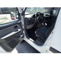FIAT DOBLO FURGONETA/MONOVOLUMEN (223_)