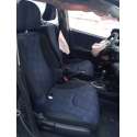 HONDA JAZZ (GE)