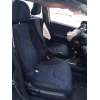 honda jazz (ge) del año 2012