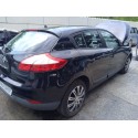 RENAULT MEGANE III BERLINA 5 P