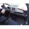 honda jazz (ge) del año 2012