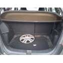 HONDA JAZZ (GE)