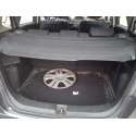HONDA JAZZ (GE)