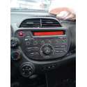 HONDA JAZZ (GE)