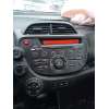 honda jazz (ge) del año 2012