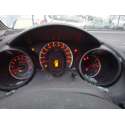 HONDA JAZZ (GE)