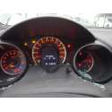 HONDA JAZZ (GE)