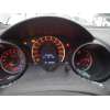 honda jazz (ge) del año 2012