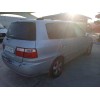 kia carens del año 2006
