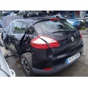 RENAULT MEGANE III BERLINA 5 P