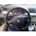 VOLKSWAGEN PASSAT B6 (3C2)