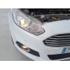 ford s-max (cj, wa6) del año 2015