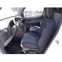 FIAT DOBLO FURGONETA/MONOVOLUMEN (223_)