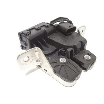 CERRADURA MALETERO / PORTON A0997400500 