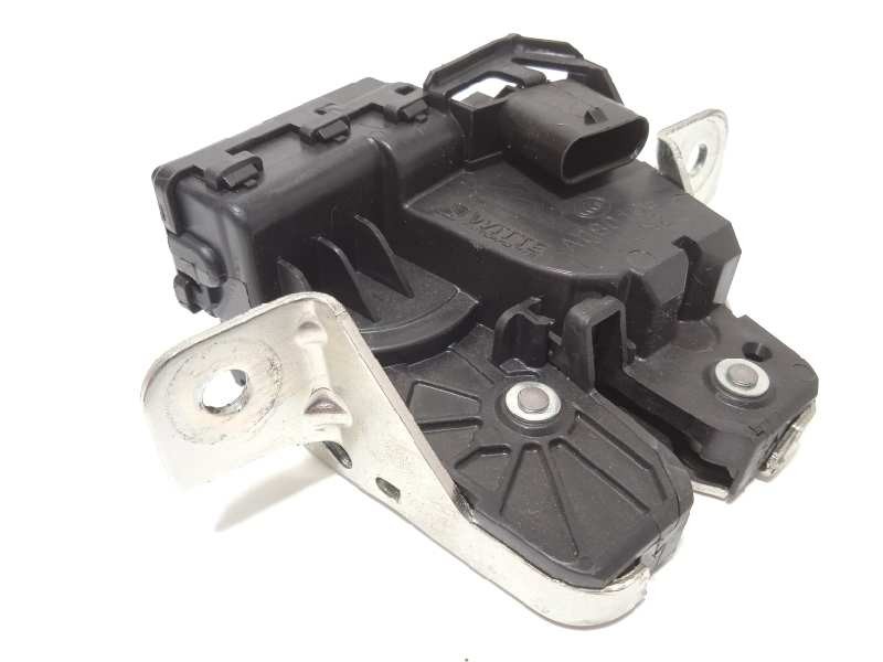 CERRADURA MALETERO / PORTON A0997400500 