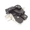 Recambio de cerradura maletero / porton para mercedes-benz clase a (w176) a 200 cdi (176.008) referencia OEM IAM A0997400500  