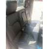 nissan navara pick-up (d40m) del año 2007