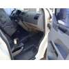 volkswagen t5 transporter/furgoneta del año 2005