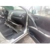 toyota corolla verso (r1) del año 2004