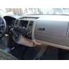volkswagen t5 transporter/furgoneta del año 2005