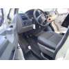 volkswagen t5 transporter/furgoneta del año 2005