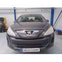 PEUGEOT 308 I (4A_, 4C_)