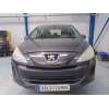 peugeot 308 i (4a_, 4c_) del año 2008