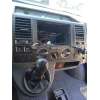 volkswagen t5 transporter/furgoneta del año 2005