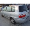 kia carens del año 2006
