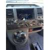 volkswagen t5 transporter/furgoneta del año 2005