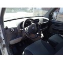 FIAT DOBLO FURGONETA/MONOVOLUMEN (223_)