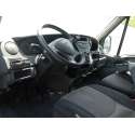 IVECO DAILY V FURGONETA