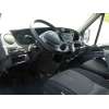 iveco daily v furgoneta del año 2012