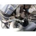 IVECO DAILY V FURGONETA
