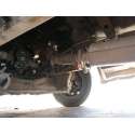 IVECO DAILY V FURGONETA