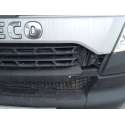 IVECO DAILY V FURGONETA