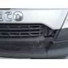 iveco daily v furgoneta del año 2012