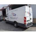 IVECO DAILY V FURGONETA