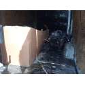 IVECO DAILY V FURGONETA