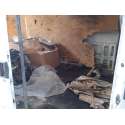 IVECO DAILY V FURGONETA
