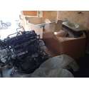 IVECO DAILY V FURGONETA