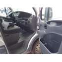IVECO DAILY V FURGONETA