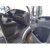 iveco daily v furgoneta del año 2012