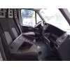 iveco daily v furgoneta del año 2012